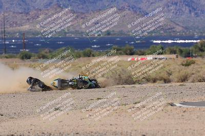 media/Oct-01-2023-SoCal Trackdays (Sun) [[4c570cc352]]/Turns 16 and 17 Exit (1035am)/